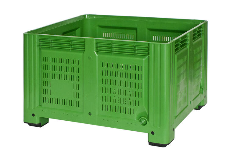 Bigbox 1176 F403