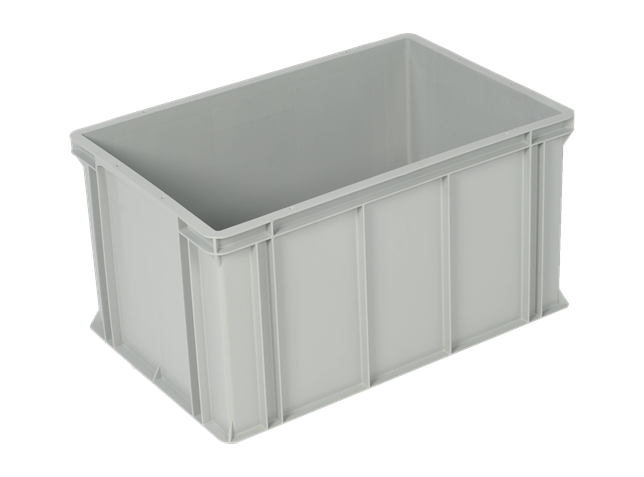 Přepravky Logiline 