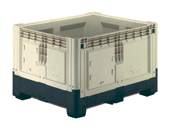 Smartbox 