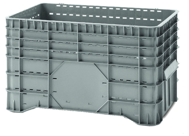 Odlehčené bigboxy 