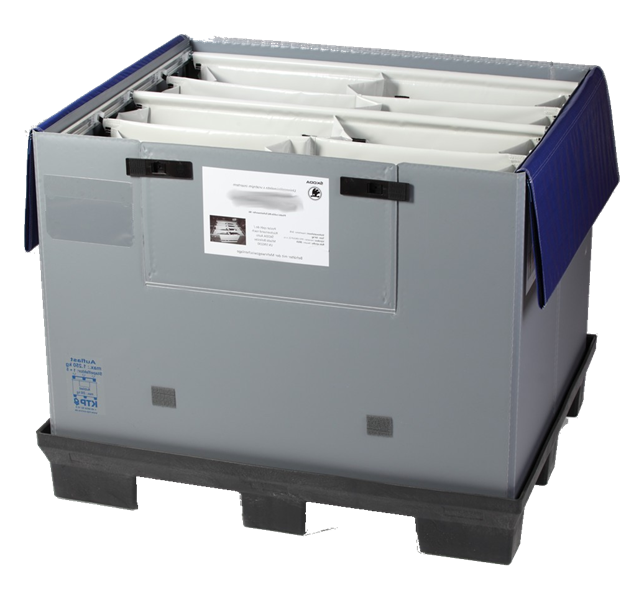 KTP boxy 