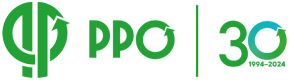 PPO