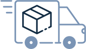 Distribuce 