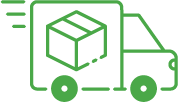 Distribuce 