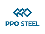 ppo-steel-trans.png