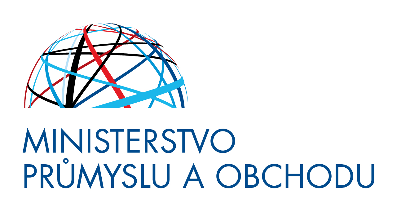 mpo-logo-4.jpg